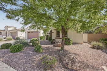 20721 S 196th St, Queen Creek, AZ 85142