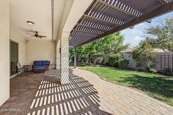 20721 S 196th St, Queen Creek, AZ 85142