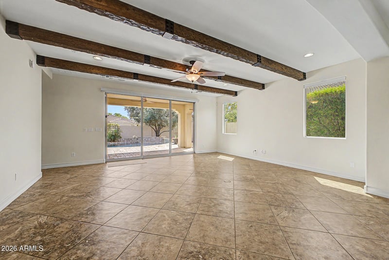 20721 W Park Meadows Dr, Buckeye, AZ 85396