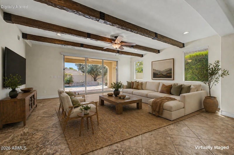 20721 W Park Meadows Dr, Buckeye, AZ 85396