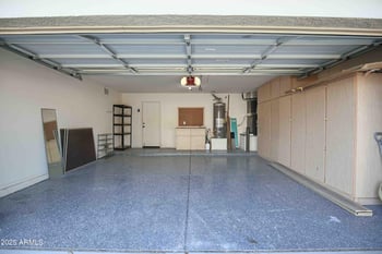 20722 38th St, Phoenix, AZ 85050