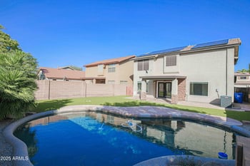 20722 38th St, Phoenix, AZ 85050