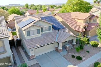 20722 38th St, Phoenix, AZ 85050