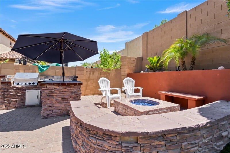 20723 Main St, Buckeye, AZ 85396
