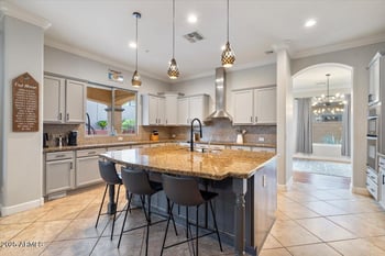 20723 Main St, Buckeye, AZ 85396