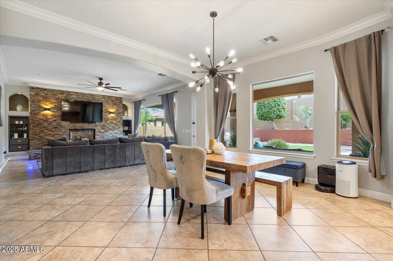 20723 Main St, Buckeye, AZ 85396