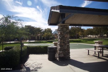 20723 Main St, Buckeye, AZ 85396