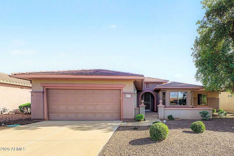 20723 N Glen Canyon Dr, Surprise, AZ 85387