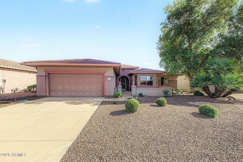 20723 N Glen Canyon Dr, Surprise, AZ 85387