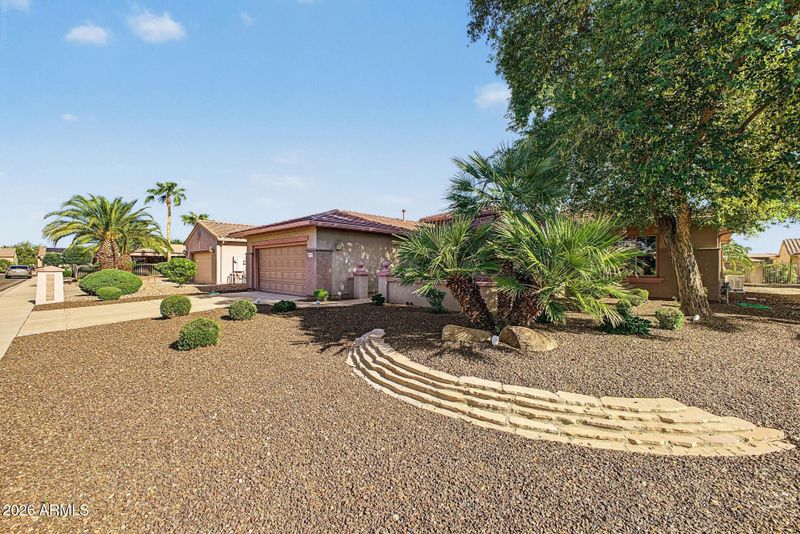 20723 N Glen Canyon Dr, Surprise, AZ 85387