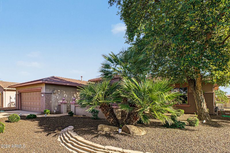 20723 N Glen Canyon Dr, Surprise, AZ 85387