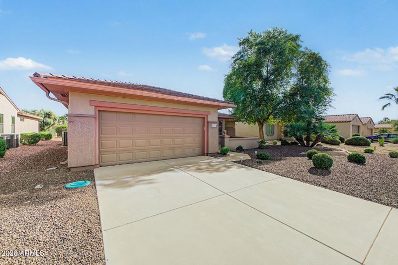 20723 N Glen Canyon Dr, Surprise, AZ 85387
