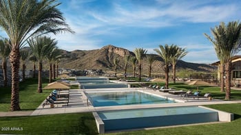 20723 San Miguel Ave, Buckeye, AZ 85396