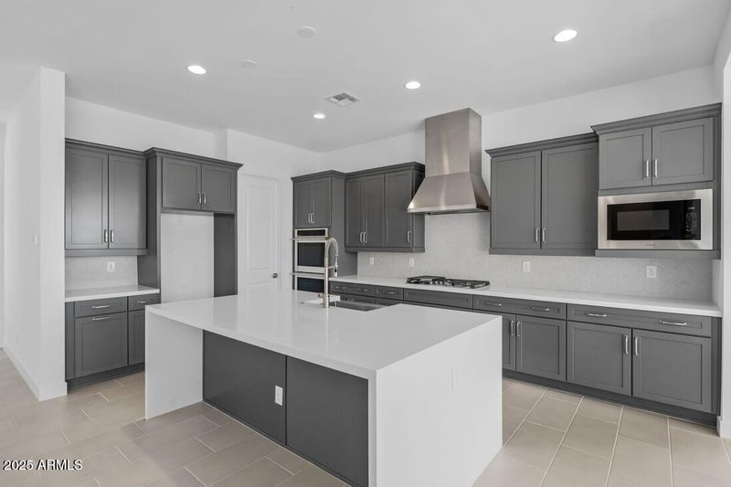 20723 San Miguel Ave, Buckeye, AZ 85396