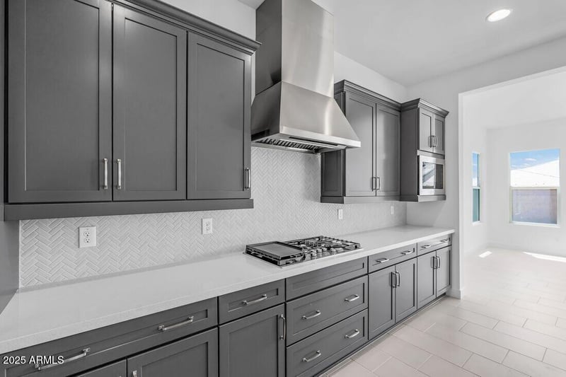 20723 San Miguel Ave, Buckeye, AZ 85396