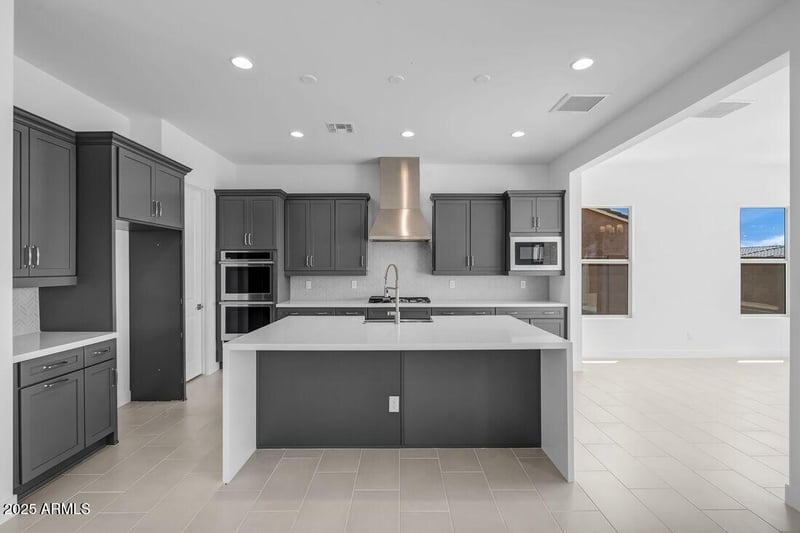 20723 San Miguel Ave, Buckeye, AZ 85396