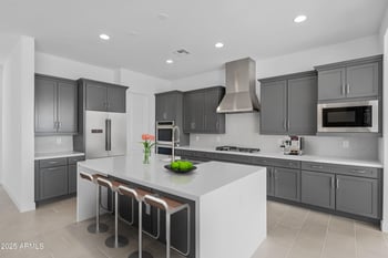 20723 San Miguel Ave, Buckeye, AZ 85396