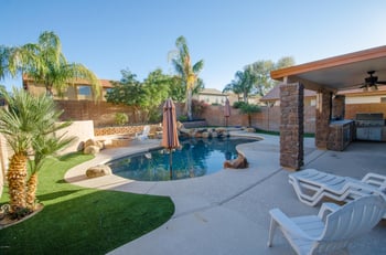 20725 37th Way, Phoenix, AZ 85050