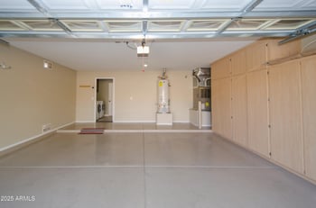 20725 37th Way, Phoenix, AZ 85050