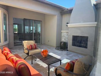 20725 Pasadena Ave, Buckeye, AZ 85396