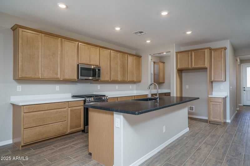 20725 Rovey Ave, Buckeye, AZ 85396