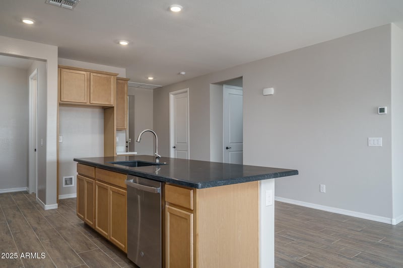 20725 Rovey Ave, Buckeye, AZ 85396