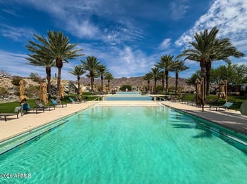 20725 W Pasadena Ave, Buckeye, AZ 85396