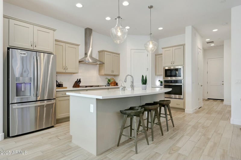 20727 Medlock Dr, Buckeye, AZ 85396