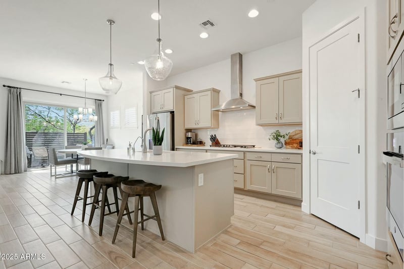 20727 Medlock Dr, Buckeye, AZ 85396