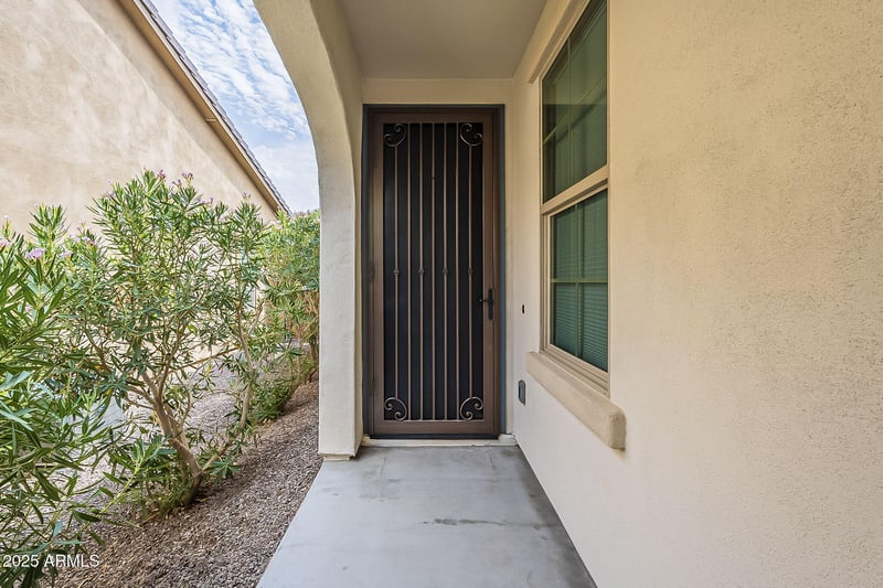 20727 Minnezona Ave, Buckeye, AZ 85396