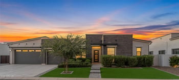 20728 E Indiana Ave, Queen Creek, AZ 85142