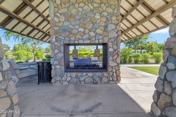 20728 E Indiana Ave, Queen Creek, AZ 85142