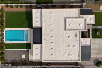 20728 Indiana Ave, Queen Creek, AZ 85142