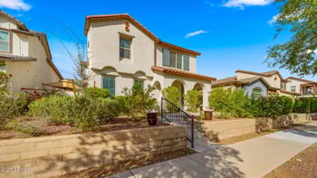 20728 Legend Trl, Buckeye, AZ 85396