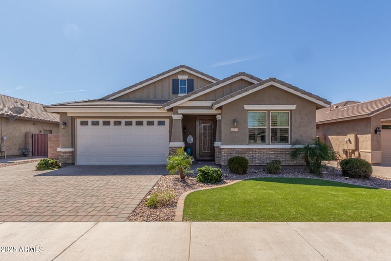 20729 Canary Way, Queen Creek, AZ 85142