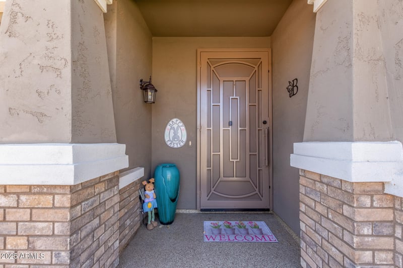 20729 Canary Way, Queen Creek, AZ 85142