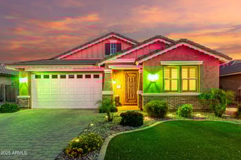 20729 Canary Way, Queen Creek, AZ 85142