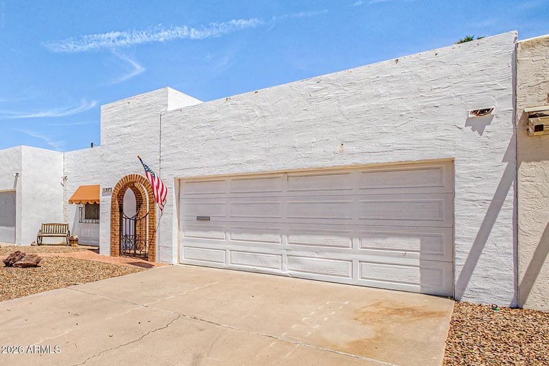 2073 E Cairo Dr, Tempe, AZ 85282