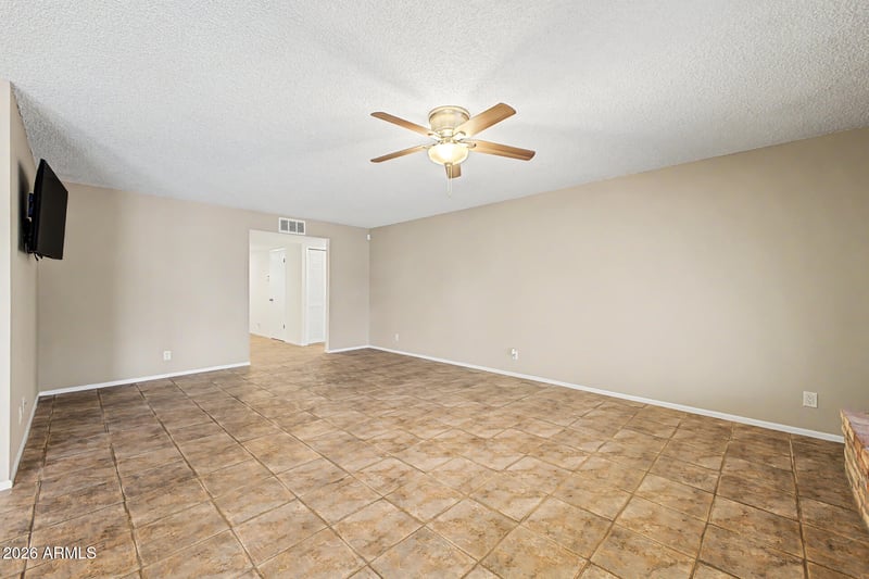 2073 E Cairo Dr, Tempe, AZ 85282
