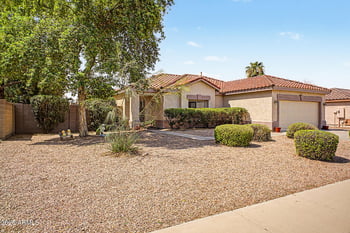 2073 Hawken Way, Chandler, AZ 85286