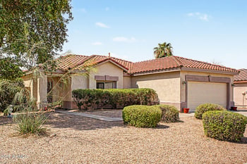 2073 Hawken Way, Chandler, AZ 85286
