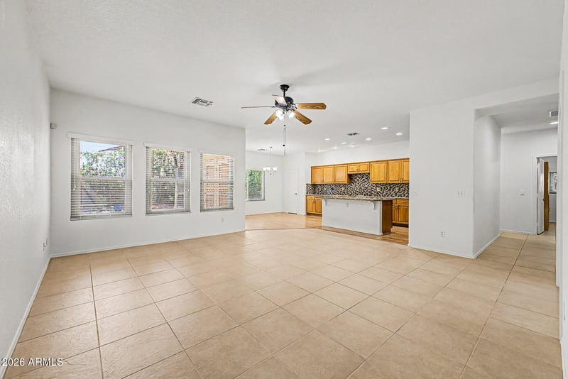 2073 E Hawken Way, Chandler, AZ 85286