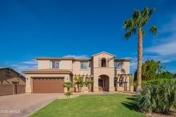 2073 Navajo Ct, Chandler, AZ 85286