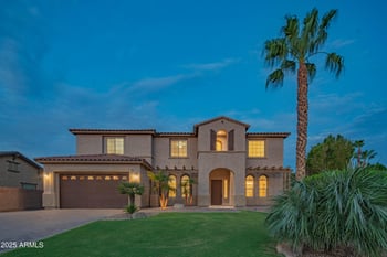 2073 Navajo Ct, Chandler, AZ 85286