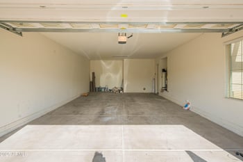 2073 Navajo Ct, Chandler, AZ 85286