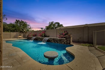 2073 Spruce Dr, Chandler, AZ 85286