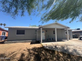2073 Chambers St, Phoenix, AZ 85041