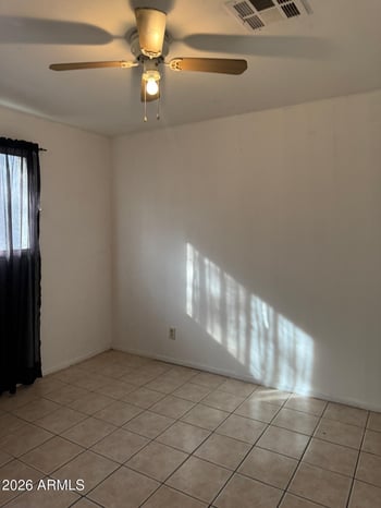 2073 Chambers St, Phoenix, AZ 85041