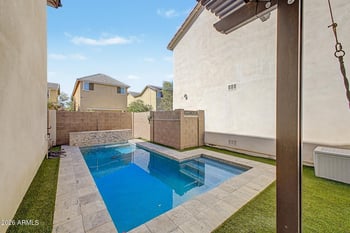 20730 Park Meadows Dr, Buckeye, AZ 85396