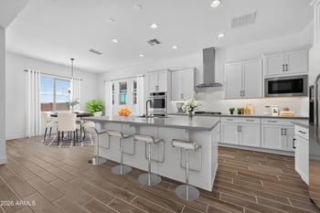 20731 Arroyo Verde Dr, Queen Creek, AZ 85142